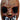 TRICK OR TREAT STUDIOS - Masque La Purge - Tv Series - Run Mask - Party Shop