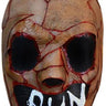 TRICK OR TREAT STUDIOS - Masque La Purge - Tv Series - Run Mask - Party Shop