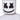 InSpirit - Masque Mi-Tête Adulte - Mashmello - Party Shop