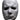 TRICK OR TREAT STUDIOS - Masque Micheal Myers - Halloween 2 - Party Shop