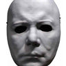 TRICK OR TREAT STUDIOS - Masque Micheal Myers - Halloween 2 - Party Shop