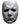 TRICK OR TREAT STUDIOS - Masque Micheal Myers - Halloween 2 - Party Shop