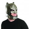 RUBIES - Masque Pour Adulte - Batman - Party Shop