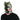 RUBIES - Masque Pour Adulte - Batman - Party Shop