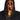 FUN WORLD - Masque - Scorched Face - Dead By Daylight - Party Shop