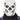 InSpirit - Masque Skull Trooper - Fortnite - Party Shop