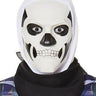 InSpirit - Masque Skull Trooper - Fortnite - Party Shop