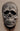 TRICK OR TREAT STUDIOS - Masque Trick Or Treak - Crâne Halloween III - Party Shop