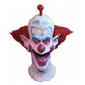 TRICK OR TREAT STUDIOS - Masque Trick Or Treak - Slim - Klowns From Outer Space - Party Shop