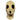 TRICK OR TREAT STUDIOS - Masque Trick Or Treat Studios - Us - Pluto'S - Party Shop