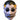 TRICK OR TREAT STUDIOS - Masque Trick Or Treat - Vampire Injection - Party Shop