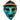 TRICK OR TREAT STUDIOS - Masque Trick Or Treat - Witch Injection - Party Shop