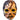 TRICK OR TREAT STUDIOS - Masque Trick Or Treat - Zombie Injection - Party Shop