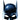 Unique - Masques (8) - Batman - Party Shop