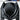 Unique - Masques (8) - Black Panther - Party Shop