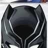 Unique - Masques (8) - Black Panther - Party Shop
