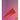 RUBIES - Mégaphone Rouge En Plastique - Party Shop