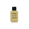 MEHRON - Mehron - 3D Gel 0.5Oz - Clair - Party Shop