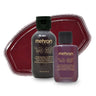 MEHRON - Mehron - 3D Gel 0.5Oz -  Sang Frais - Party Shop