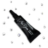 MEHRON - Mehron - Adhésif Pour Gemmes 0.125 Oz/ Avec 30 Gemmes - Party Shop