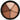MEHRON - Mehron - Couvre Tattoo En 5 Teintes - Party Shop