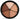 MEHRON - Mehron - Couvre Tattoo En 5 Teintes - Party Shop