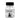 MEHRON - Mehron - Fixateur À Scellant Avec Brosse 1Oz - Party Shop