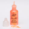 MEHRON - Mehron - Gel Brillant - Orange - Party Shop