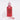 MEHRON - Mehron - Gel Brillant - Rouge - Party Shop