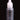 MEHRON - Mehron - Glittermark - Gel Brillant Noir - Party Shop