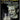 MEHRON - Mehron - Latex Liquide - Zombie - Party Shop