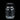 MEHRON - Mehron - Lotion Démaquillante 1Oz - Party Shop