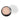 MEHRON - Mehron - Maquillage De Couverture De Tatouage - Le Plus Pâle - Party Shop