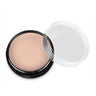 MEHRON - Mehron - Maquillage De Couverture De Tatouage - Le Plus Pâle - Party Shop