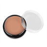 MEHRON - Mehron - Maquillage De Couverture De Tatouage - Medium - Party Shop