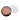 MEHRON - Mehron - Maquillage De Couverture De Tatouage - Medium - Party Shop