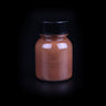MEHRON - Mehron - Maquillage Liquide Corps Et Cheveux - Brun - Party Shop