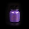 MEHRON - Mehron - Maquillage Liquide Corps Et Cheveux - Mauve - Party Shop