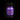 MEHRON - Mehron - Maquillage Liquide Corps Et Cheveux - Mauve - Party Shop