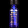 MEHRON - Mehron - Silicone Adhésif Liquide 5Oz - Party Shop