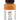 MEHRON - Mehron - Tooth Fx Nicotine - Party Shop