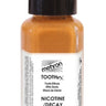 MEHRON - Mehron - Tooth Fx Nicotine - Party Shop