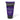 MEHRON - Maquillage Mehron - Tube Fantasy Fx 30 Ml - Mauve - Party Shop