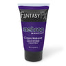MEHRON - Maquillage Mehron - Tube Fantasy Fx 30 Ml - Mauve - Party Shop