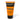 MEHRON - Maquillage Mehron - Tube Fantasy Fx 30 Ml - Orange - Party Shop