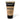 MEHRON - Maquillage Mehron - Tube Fantasy Fx 30 Ml - Or - Party Shop
