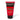 MEHRON - Maquillage Mehron - Tube Fantasy Fx 30 Ml - Rouge - Party Shop