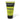 MEHRON - Maquillage Mehron - Tube Fantasy Fx 30 Ml - Vert Ogre - Party Shop
