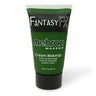 MEHRON - Maquillage Mehron - Tube Fantasy Fx 30 Ml - Vert - Party Shop