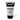 MEHRON - Maquillage Mehron - Tube Fantasy Fx 30Ml - Argent - Party Shop